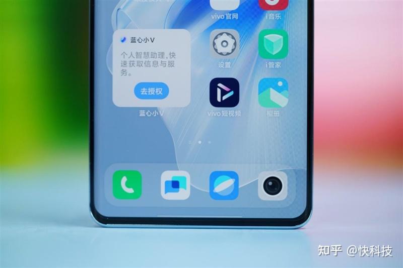 手机华为互动测评游戏怎么玩_互动游戏手机测评华为手机_互动测试游戏