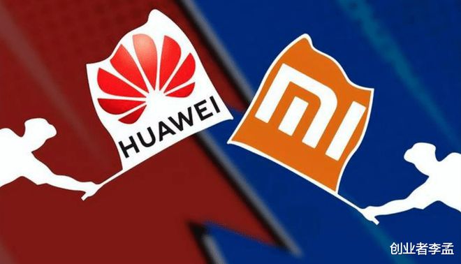 华为游戏中心老是弹出来_跳出华为界面手机游戏怎么关闭_华为手机怎么跳出游戏界面