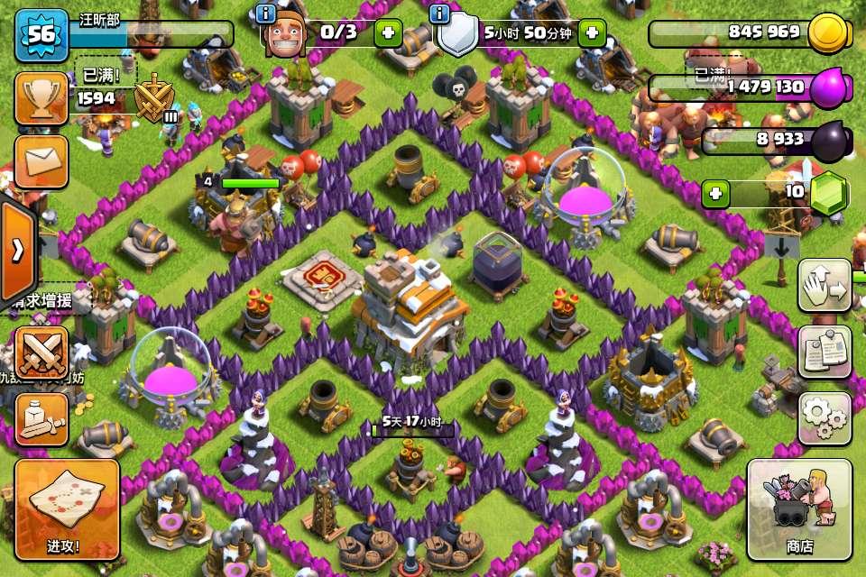 qq小游戏送手机是真的吗_qq小游戏领会员_领手机的qq小游戏有哪些