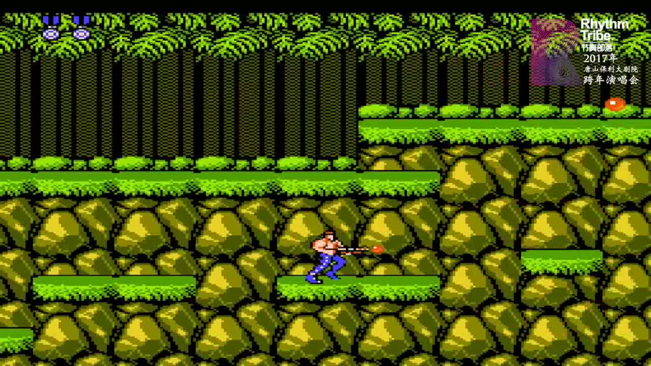 qq小游戏领会员_qq小游戏送手机是真的吗_领手机的qq小游戏有哪些