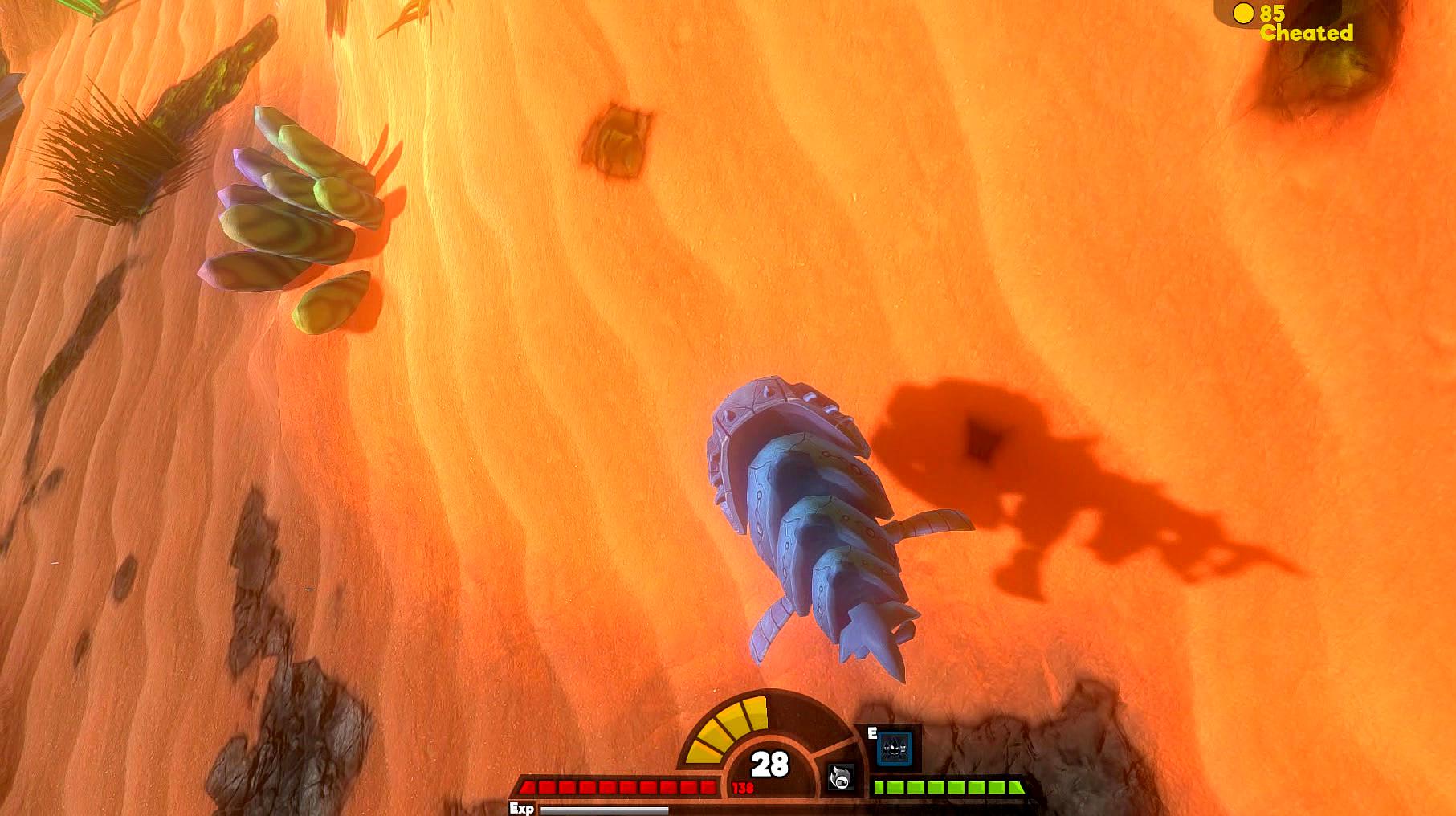 食人鲨游戏as解说_食人鲨游戏鲨鱼形态_怎样下载食人鲨手机版游戏