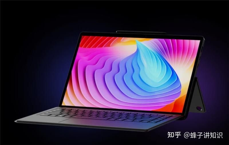 手机打什么游戏好玩_两千以内打游戏什么手机好_专门打手游的手机
