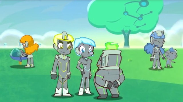 异星迷航ω汉化破解版_开心超人联盟之异星迷航异星迷航_异星迷航安卓汉化版下载