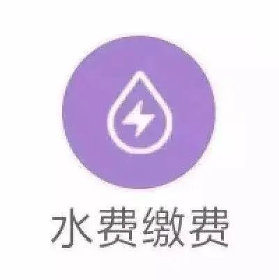 2023年全国保密宣传月宣传片主题_保密宣传片名字_2020保密宣传月主题