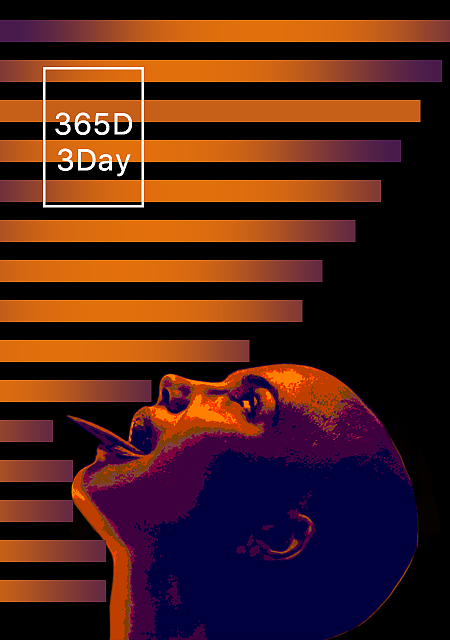 合成器浪潮_synthwave合成器浪潮_浪潮盒子