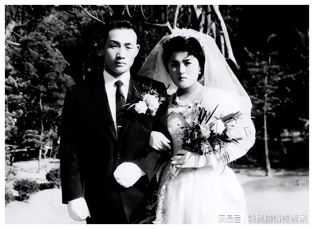 《同窗生》电影完整版在线观看_《同窗生》电影完整版在线观看_《同窗生》电影完整版在线观看