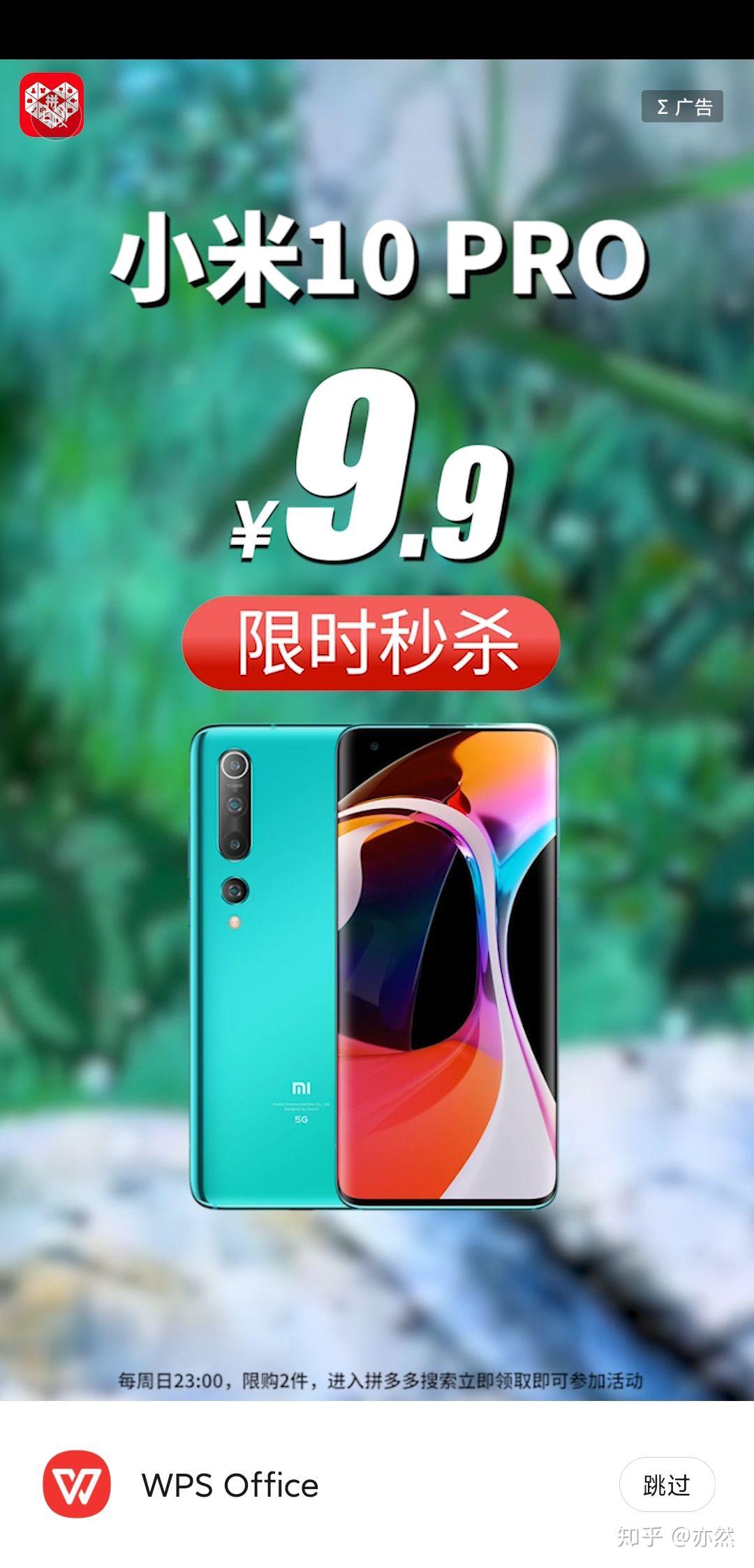 低配耐玩手游_好玩的低配手机游戏_什么游戏适合低配手机玩