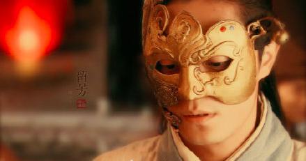 单机角色扮演手机怀旧游戏推荐_单机角色扮演手机怀旧游戏_怀旧手机扮演角色游戏单机