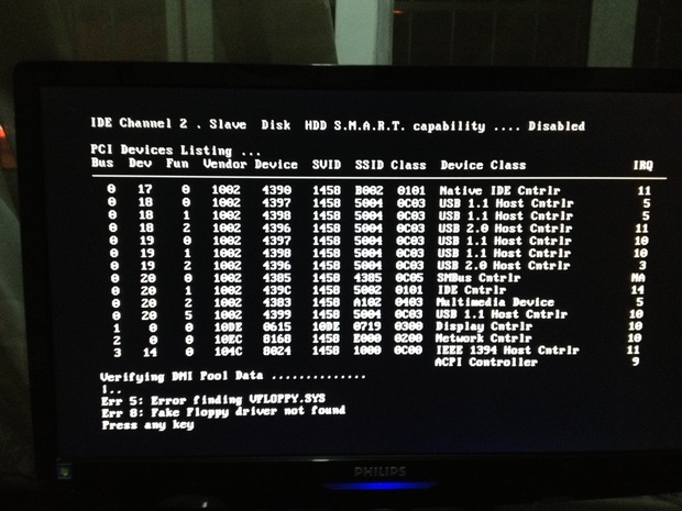 win10开机强制进入安全模式_win10开机强制进入安全模式_win10开机强制进入安全模式