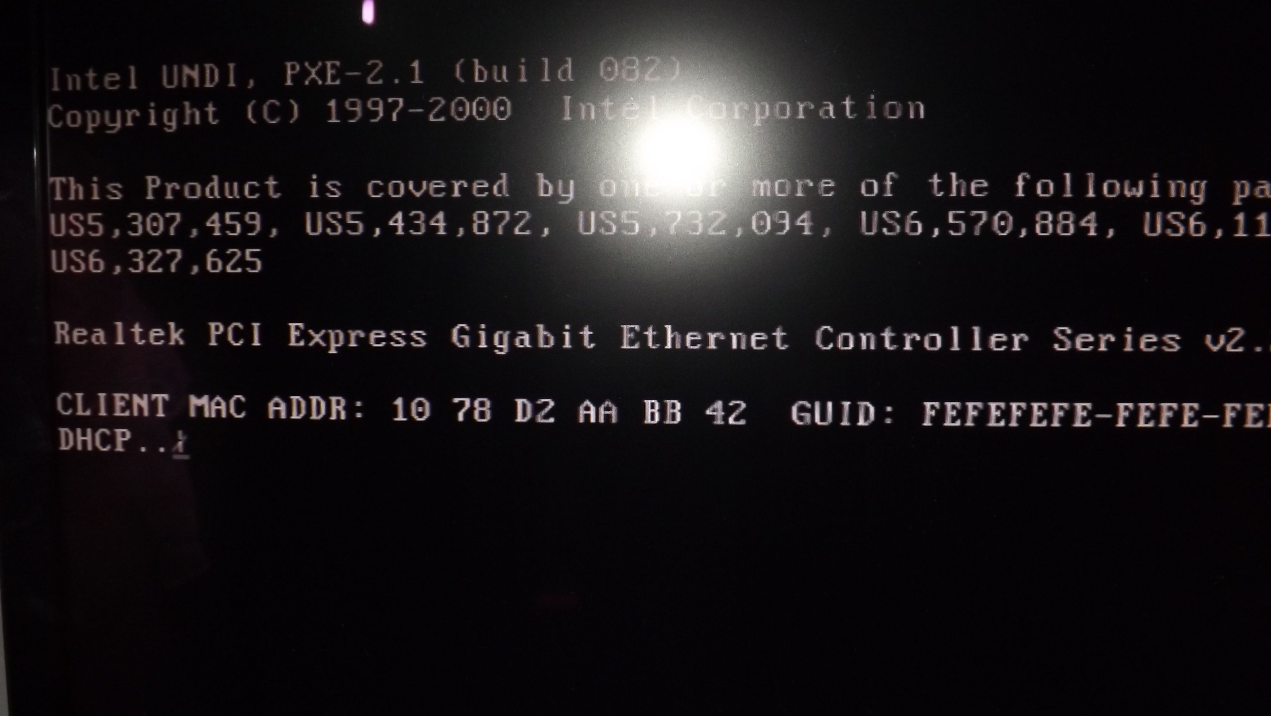 win10开机强制进入安全模式_win10开机强制进入安全模式_win10开机强制进入安全模式