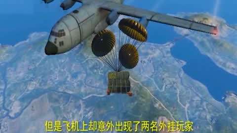 飞机游戏大全手机游戏3d_经典3D飞机手机游戏_3d飞机小游戏