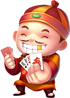 乐百家手机游戏：刺激竞技、策略乐趣，打造你的游戏乐园