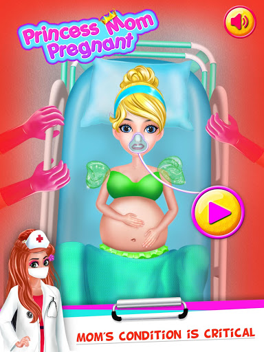 孕妇手机游戏大全_适合孕妇的游戏app_适合孕妇的游戏大全