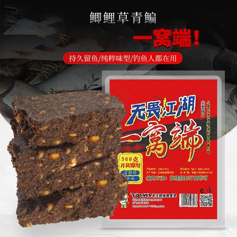 很老的消除游戏_老手机 消除游戏_老消除手机游戏的软件