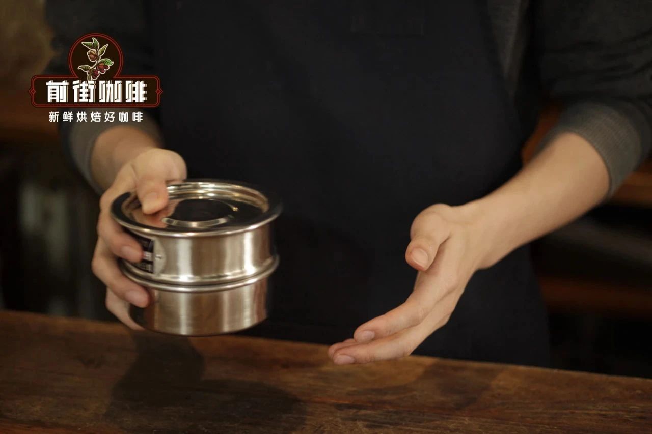 咖啡经营手机游戏-成为咖啡大亨！打造你的梦想咖啡店