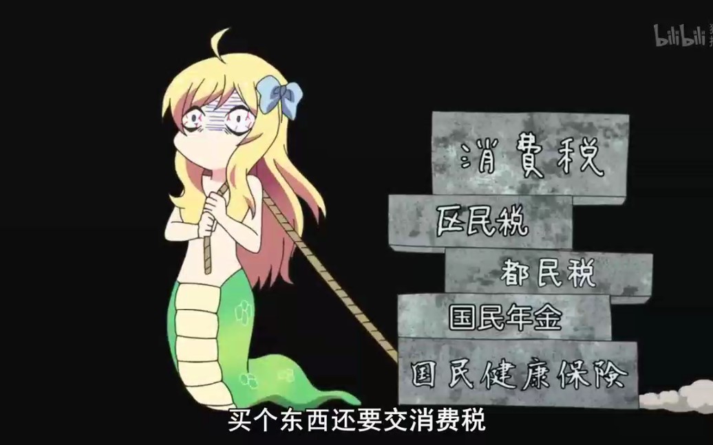 邪神与厨二病少女邪神实力_邪神与厨二病少女第二季_邪神与厨二病少女小邪神