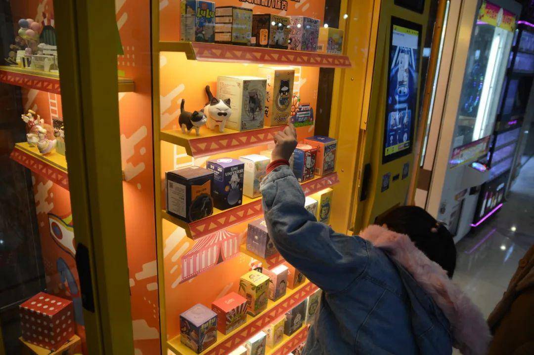 好一点的手机游戏盒子-手机游戏盒子大比拼：找到最适合你的游戏管理利器