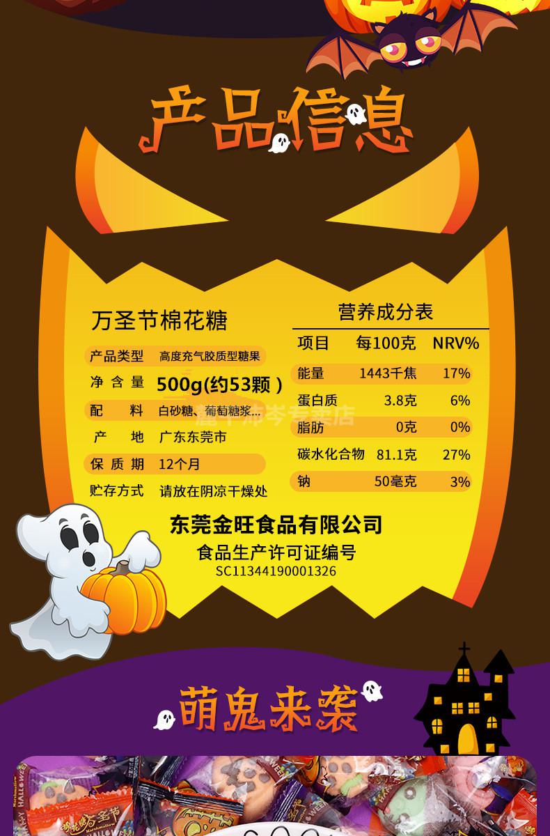 糖果还是捣蛋英文怎么说_糖果捣乱英文怎么说_不给糖就捣蛋的英文