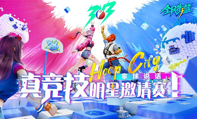 黑鲨游戏竞技手机_精灵手机游戏黑鲨怎么玩_黑鲨游戏手机精灵