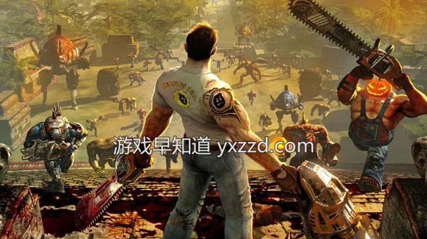 飓风云手机游戏_飓风云手机游戏官网_飓风游戏官网