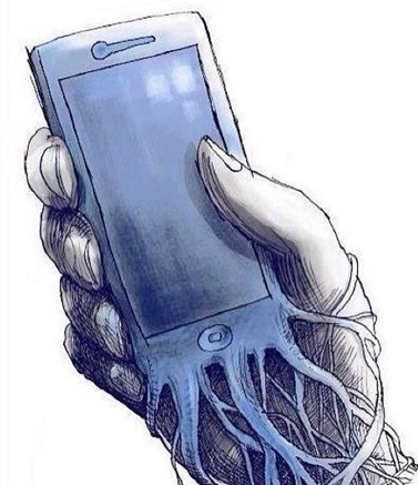 玩手游上瘾的人是什么性格_手游上瘾带来的危害_很容易让人上瘾的手机游戏