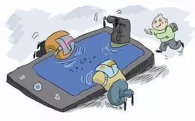 手游上瘾带来的危害_很容易让人上瘾的手机游戏_玩手游上瘾的人是什么性格
