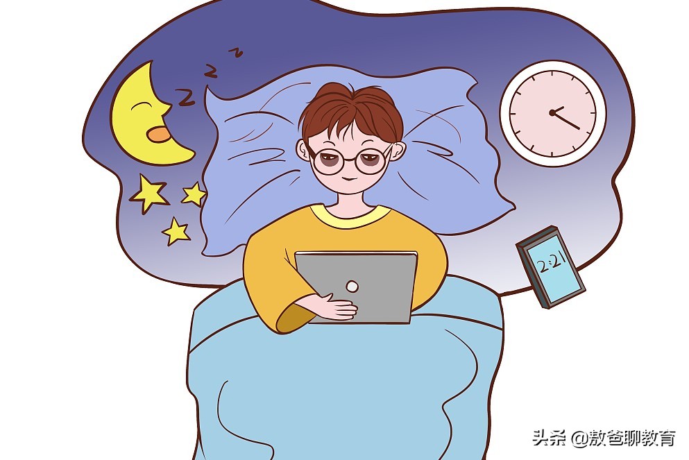 手游上瘾带来的危害_玩手游上瘾的人是什么性格_很容易让人上瘾的手机游戏