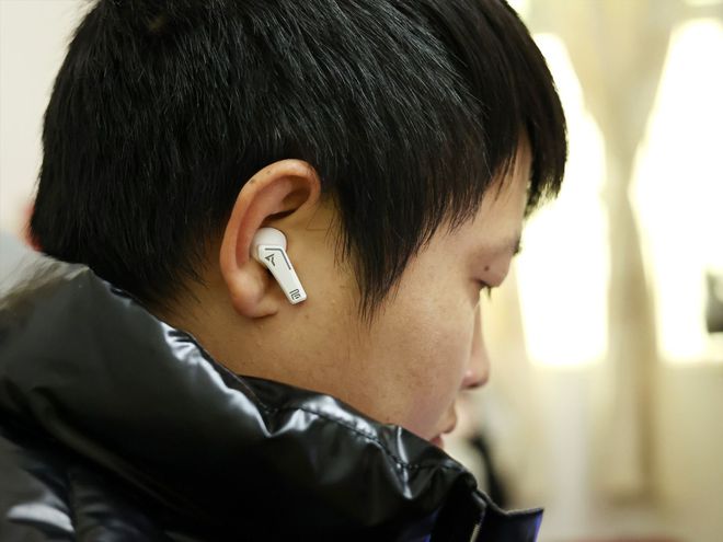 电竞左右手机游戏怎么玩_六百左右游戏电竞手机_电竞游戏手机推荐