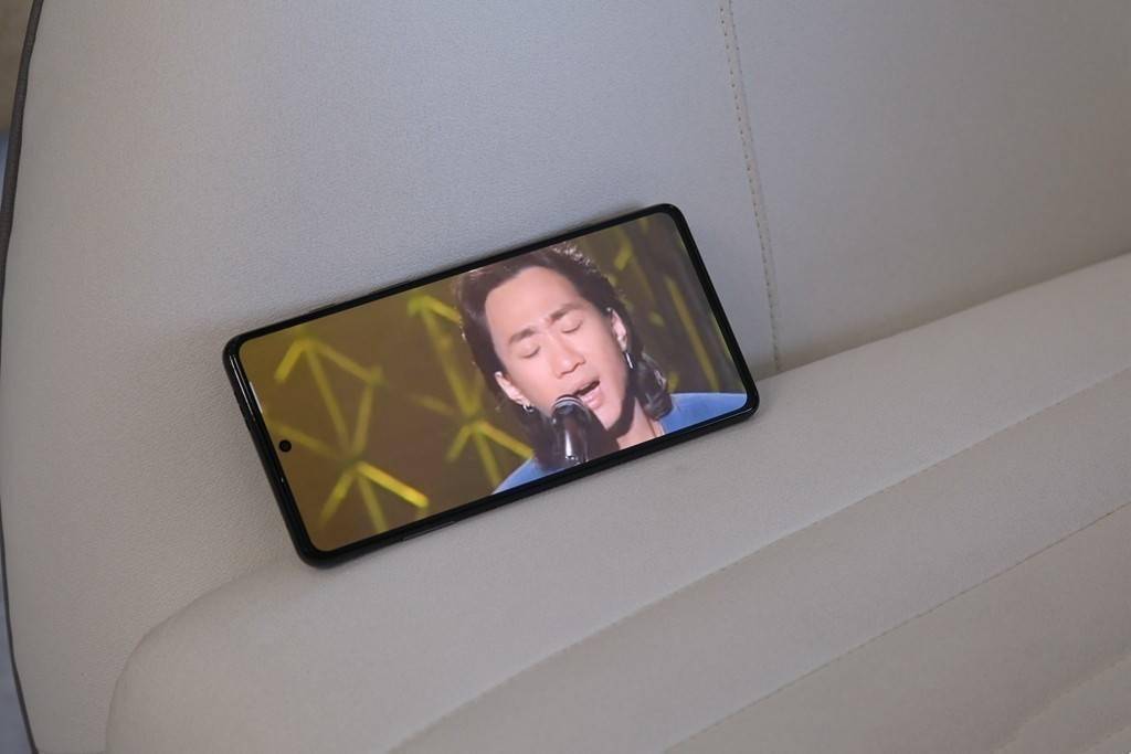 六百左右游戏电竞手机_电竞左右手机游戏怎么玩_电竞游戏手机推荐
