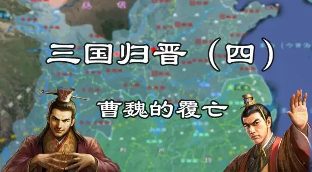 好玩的老单机手机剧情游戏_经典单机剧情游戏_好玩老单机剧情手机游戏推荐