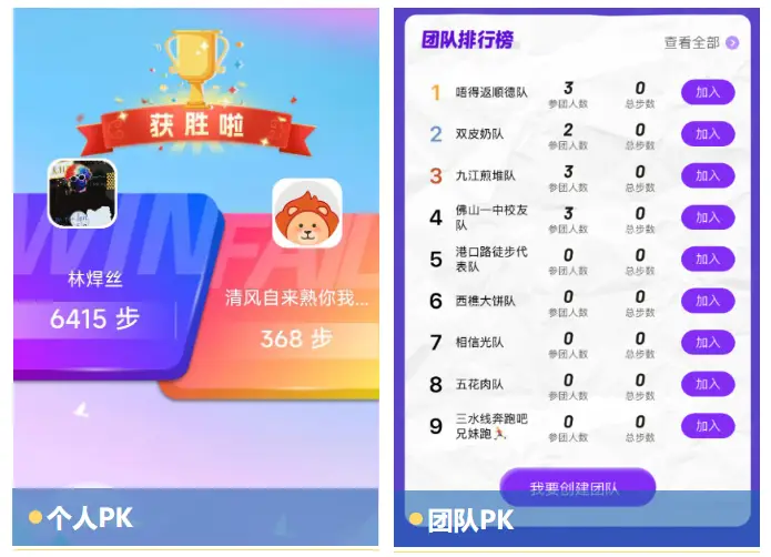计算机模拟器游戏_专门模拟电脑游戏的手机软件_计算机网络模拟手机版游戏