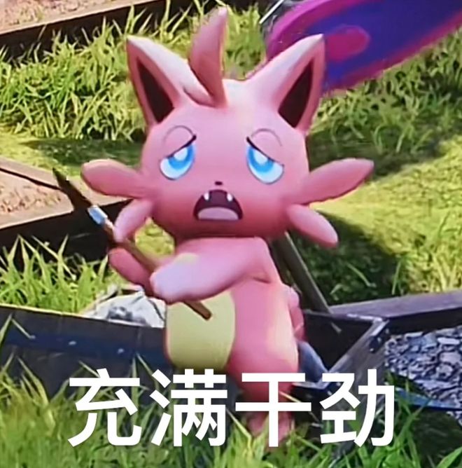 计算机网络模拟手机版游戏_专门模拟电脑游戏的手机软件_计算机模拟器游戏