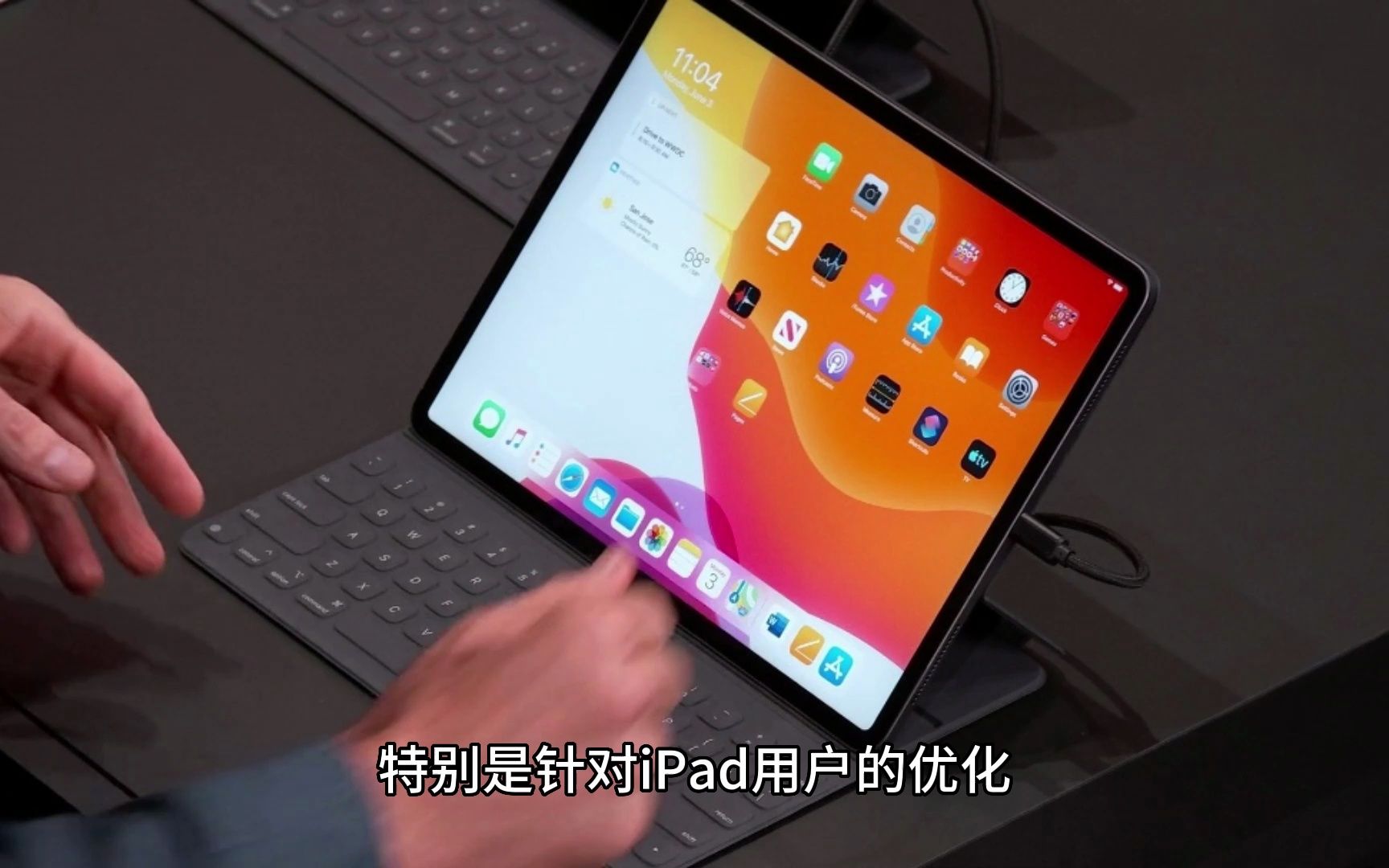 iphone截长屏图片_截屏苹果长图手机怎么截图_苹果手机怎么截长屏图