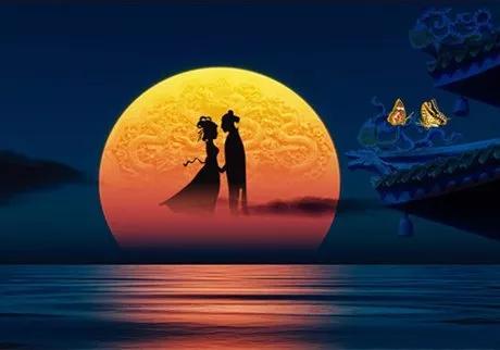 七夕是哪一天_七夕是哪儿一天_七夕是多少天