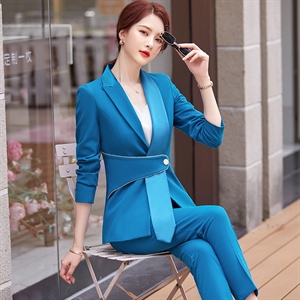 御姐有三好_御姐有三宝什么意思_都说御姐有三好
