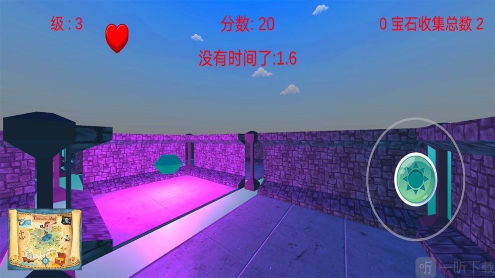 dnf地图_地图导航_地图出版社
