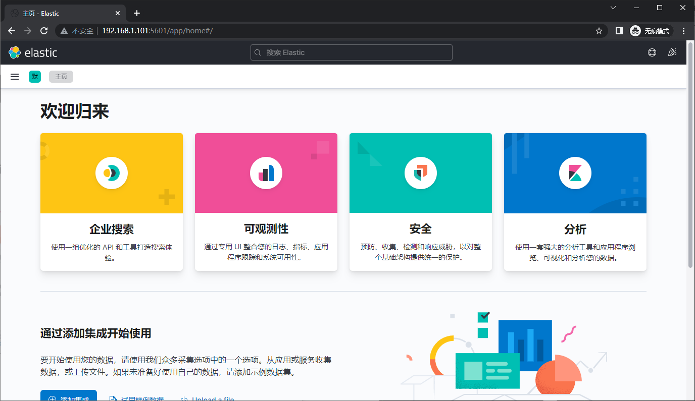 tomcat详解_详解金球奖之争_详解增发万亿国债细节