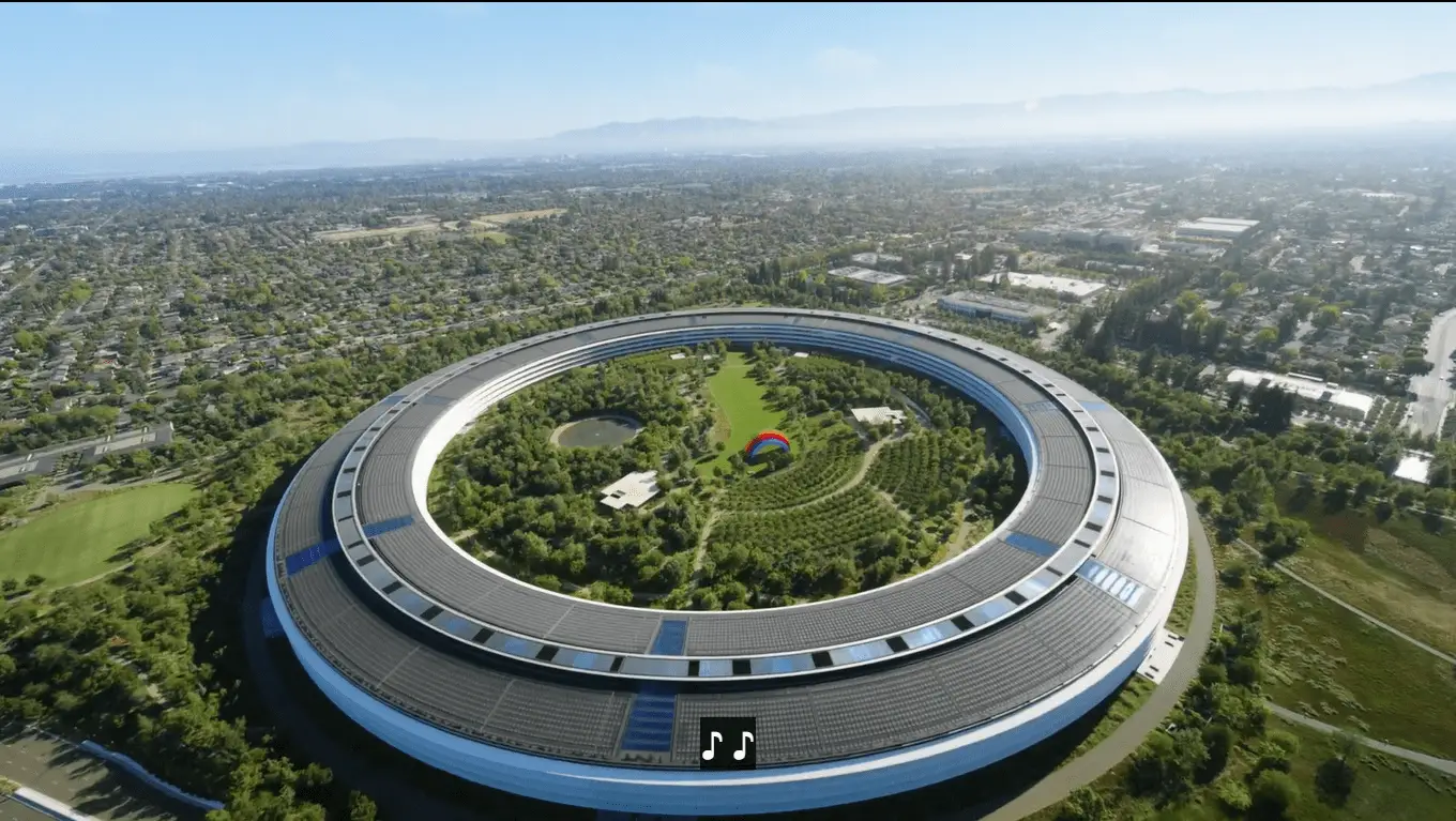 奴隶游戏手机桌面_奴隶游戏手机桌面_奴隶游戏手机桌面