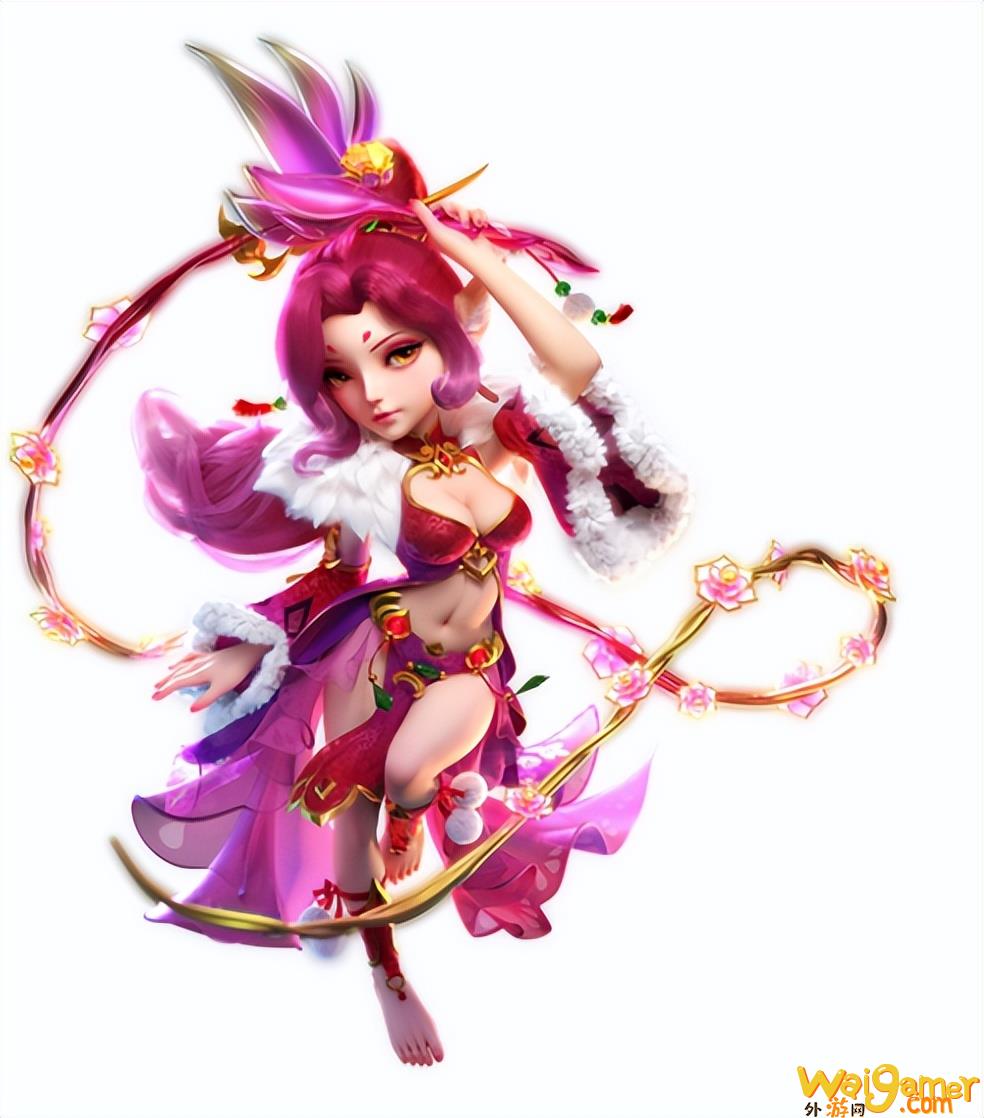 好的手机游戏2021_手机好游戏排行_手机好游戏推荐单机