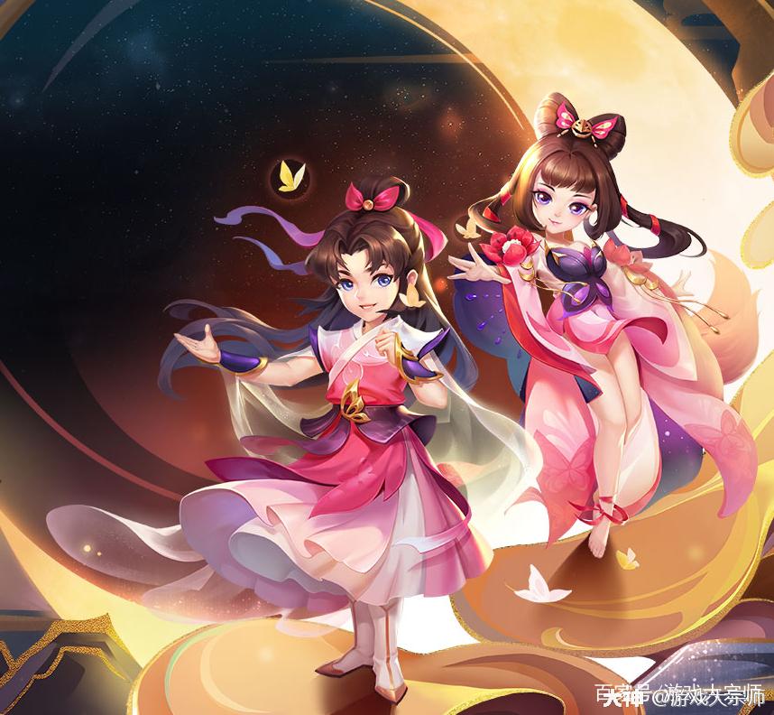 手机好游戏排行_好的手机游戏2021_手机好游戏推荐单机