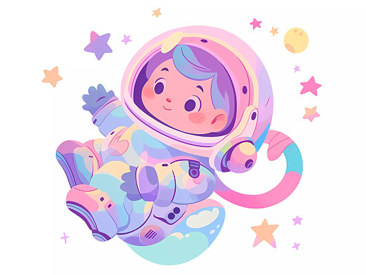 宇宙星球的游戏_宇宙星球游戏下载手机版_星宇星球下载
