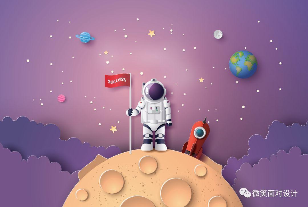 宇宙星球游戏下载手机版_星宇星球下载_宇宙星球的游戏