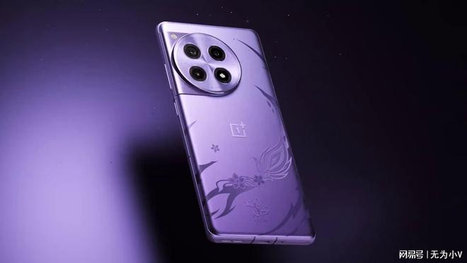 黑鲨打游戏有什么好处_黑鲨打游戏最好的一款手机_黑鲨手机打游戏优势