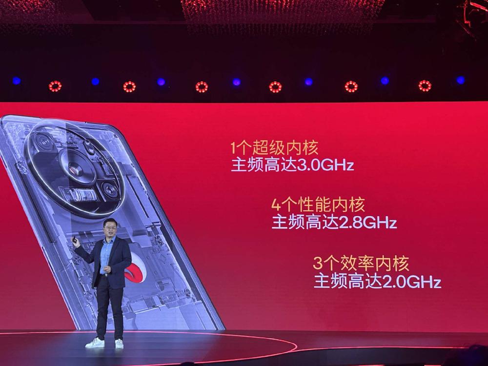 黑鲨手机玩法_黑鲨鱼游戏手机_黑鲨游戏手机多少块地