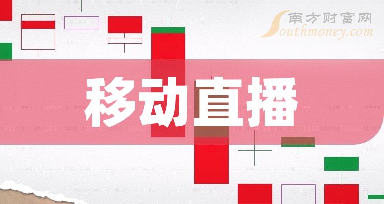 可以换手机直播游戏吗知乎_知乎直播换手机游戏可以吗_知乎直播换手机游戏可以看吗