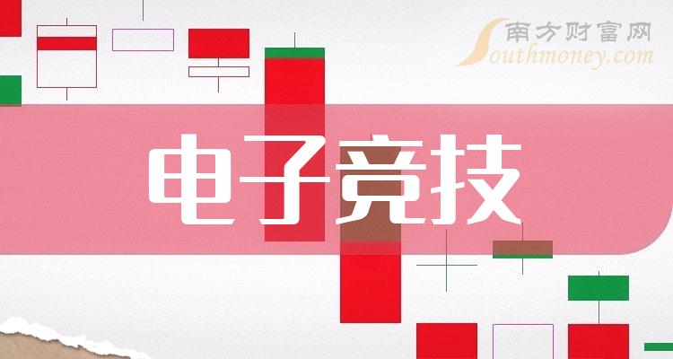 知乎直播换手机游戏可以看吗_可以换手机直播游戏吗知乎_知乎直播换手机游戏可以吗