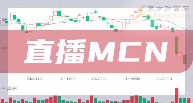 知乎直播换手机游戏可以看吗_可以换手机直播游戏吗知乎_知乎直播换手机游戏可以吗