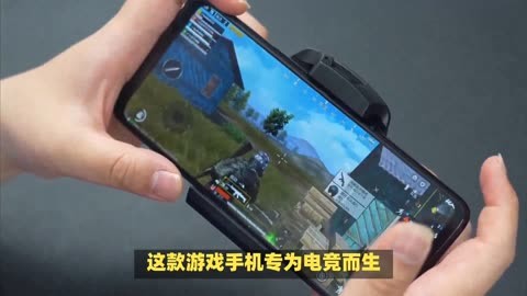 手机游戏进去总比别人慢怎么办_进人游戏手机_进手机游戏人多怎么办
