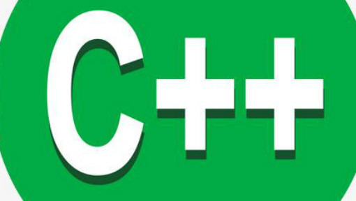 characterargs_args是什么意思_opacityargs