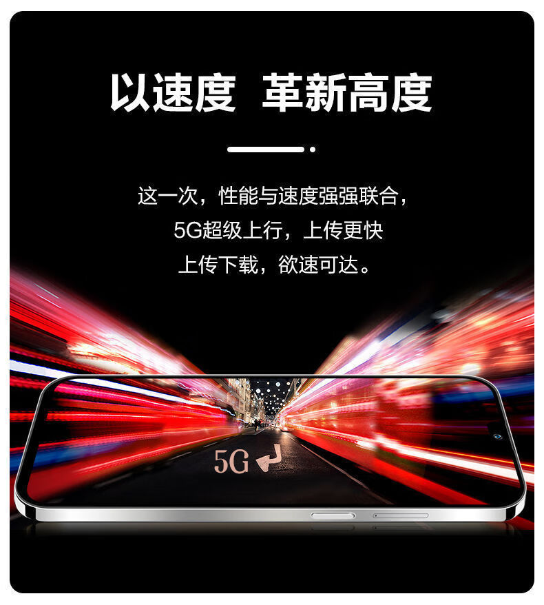 没有广告的水滴屏手机游戏_水滴屏玩游戏_水滴屏游戏不能全屏显示